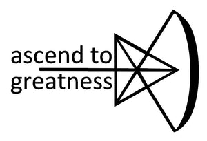 Invictus Human Performance logo
