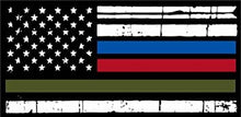 Load image into Gallery viewer, Tactical Training (Military/Fire/Police)