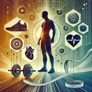 Individualized Program