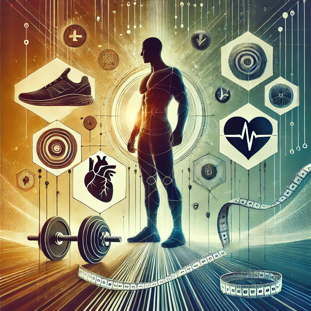 Individualized Program