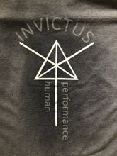 Load image into Gallery viewer, Invictus Sweat-Shirt
